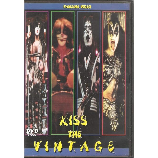 Amazon.com: Plug Me In : AC/DC: Movies & TV
